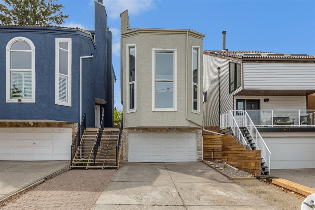 Picture for 2033 21 Avenue SW