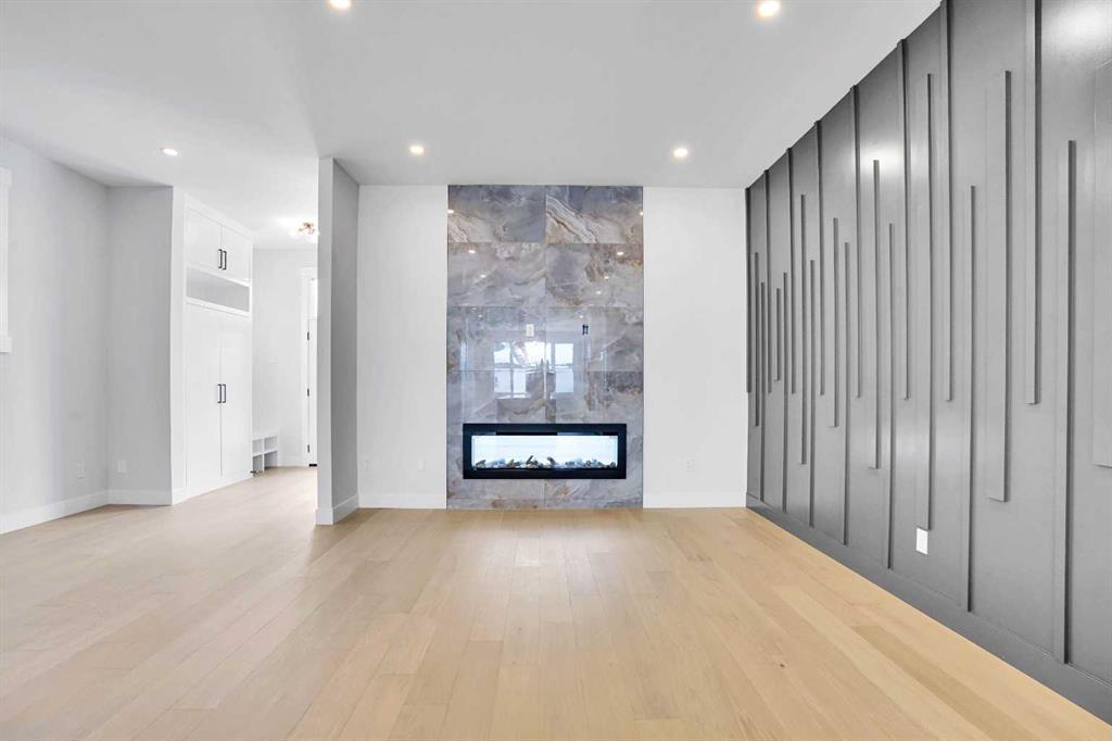 Picture for 2823 29 Street SW