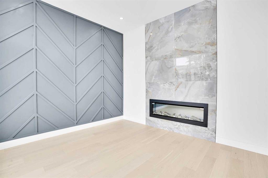 Picture for 2823 29 Street SW