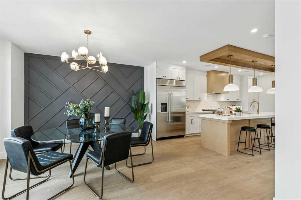 Picture for 1529 29 Avenue SW