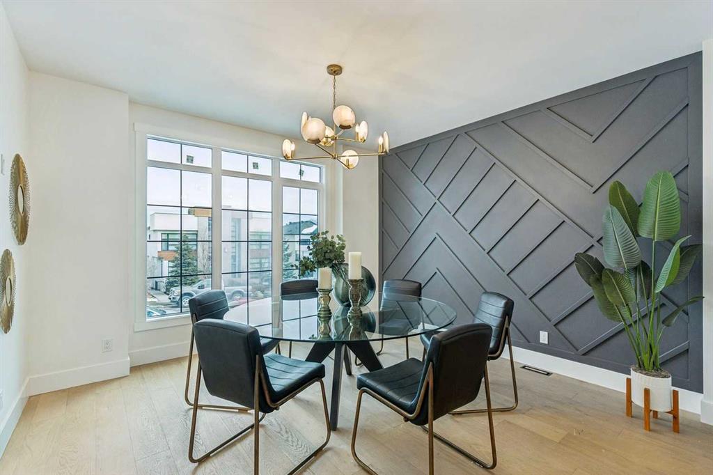 Picture for 1529 29 Avenue SW