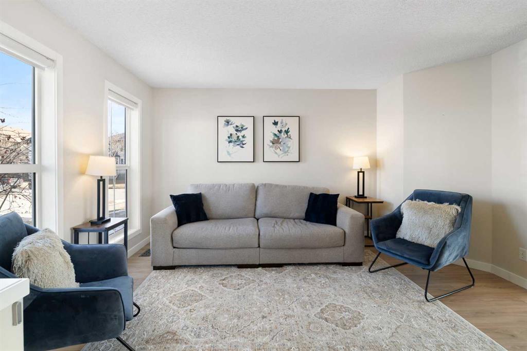 Picture for 9 Elgin Mews SE