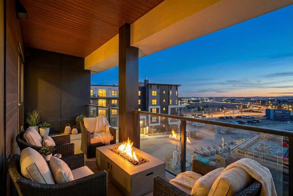 Picture for 7322, 1802 Mahogany Boulevard SE