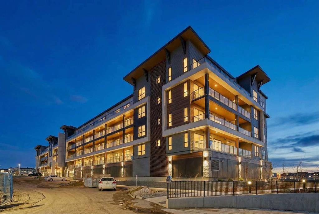 Picture for 7322, 1802 Mahogany Boulevard SE