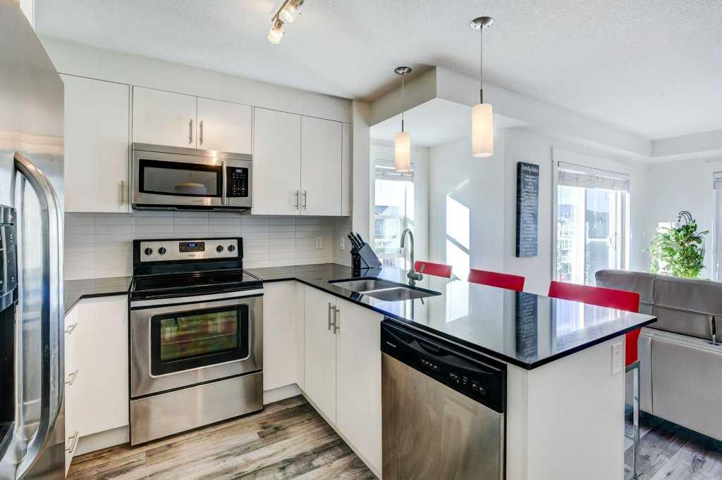 Picture for 2406, 240 Skyview Ranch Road NE