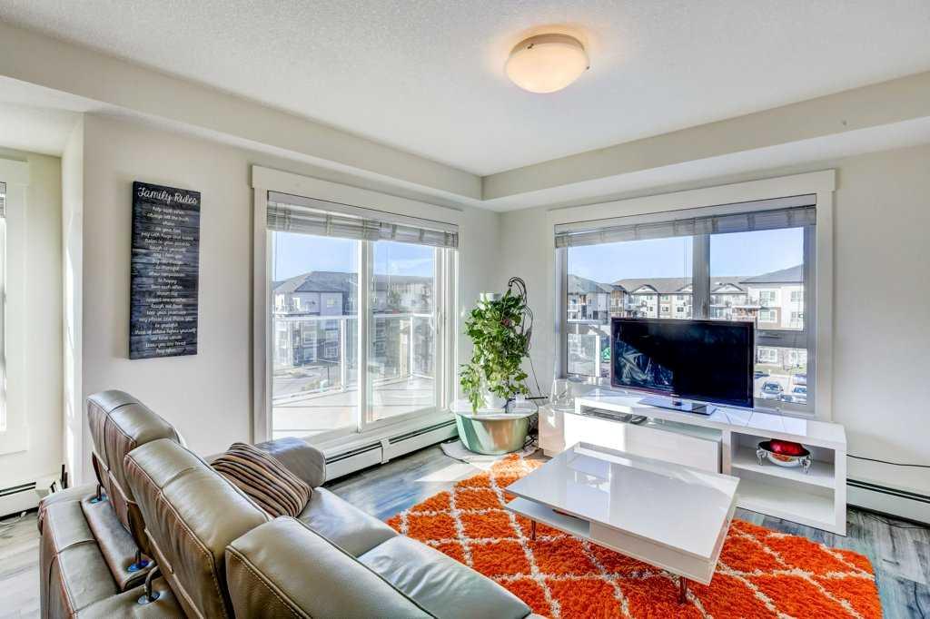 Picture for 2406, 240 Skyview Ranch Road NE