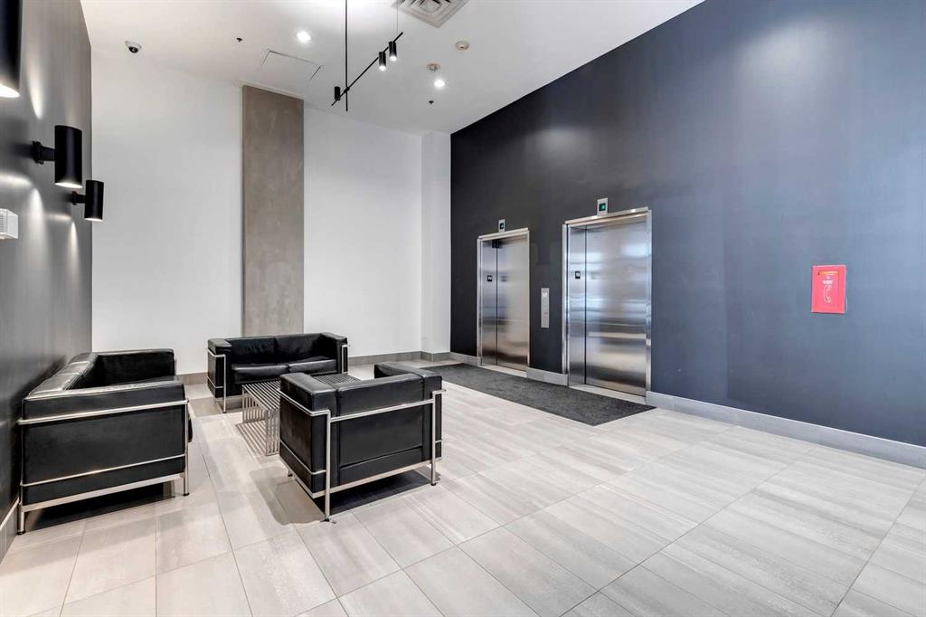 Picture for 2203, 1410 1 Street SE