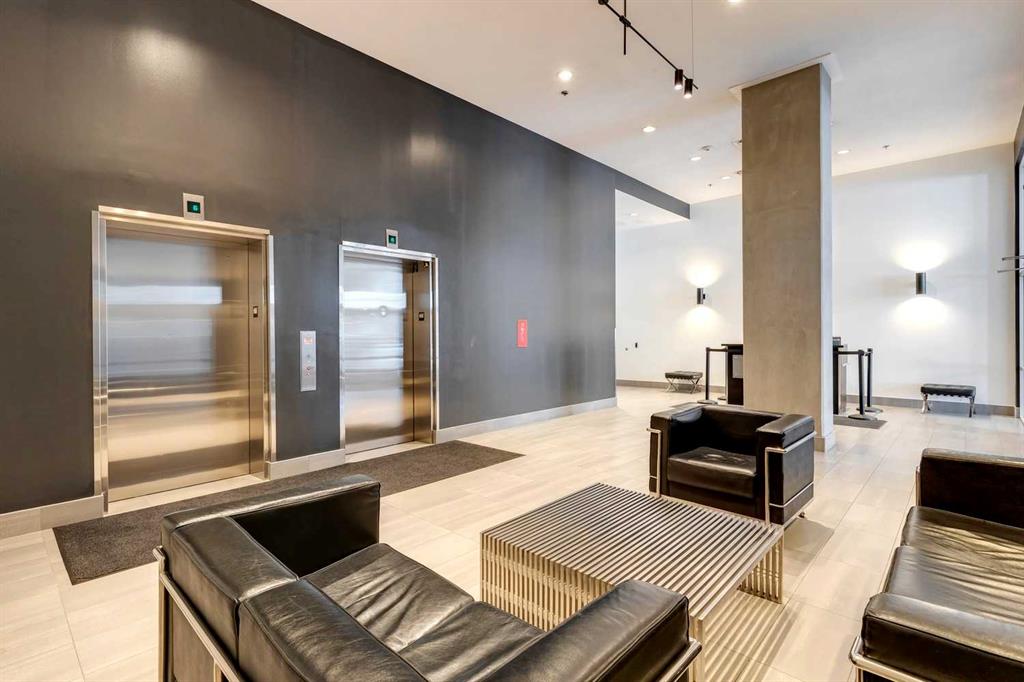 Picture for 2203, 1410 1 Street SE