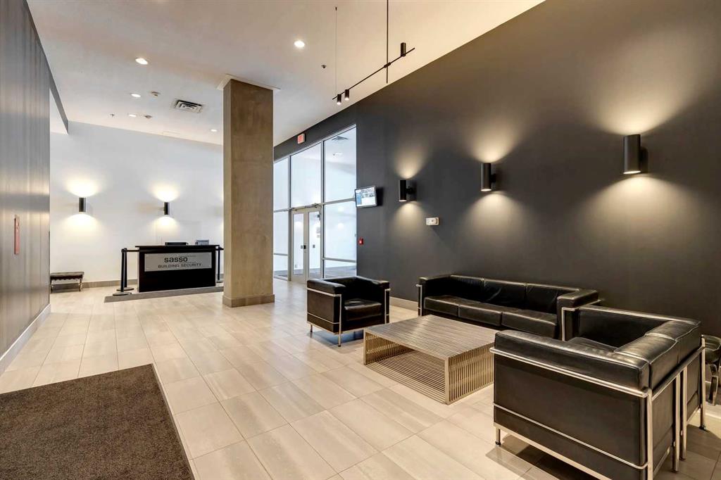 Picture for 2203, 1410 1 Street SE