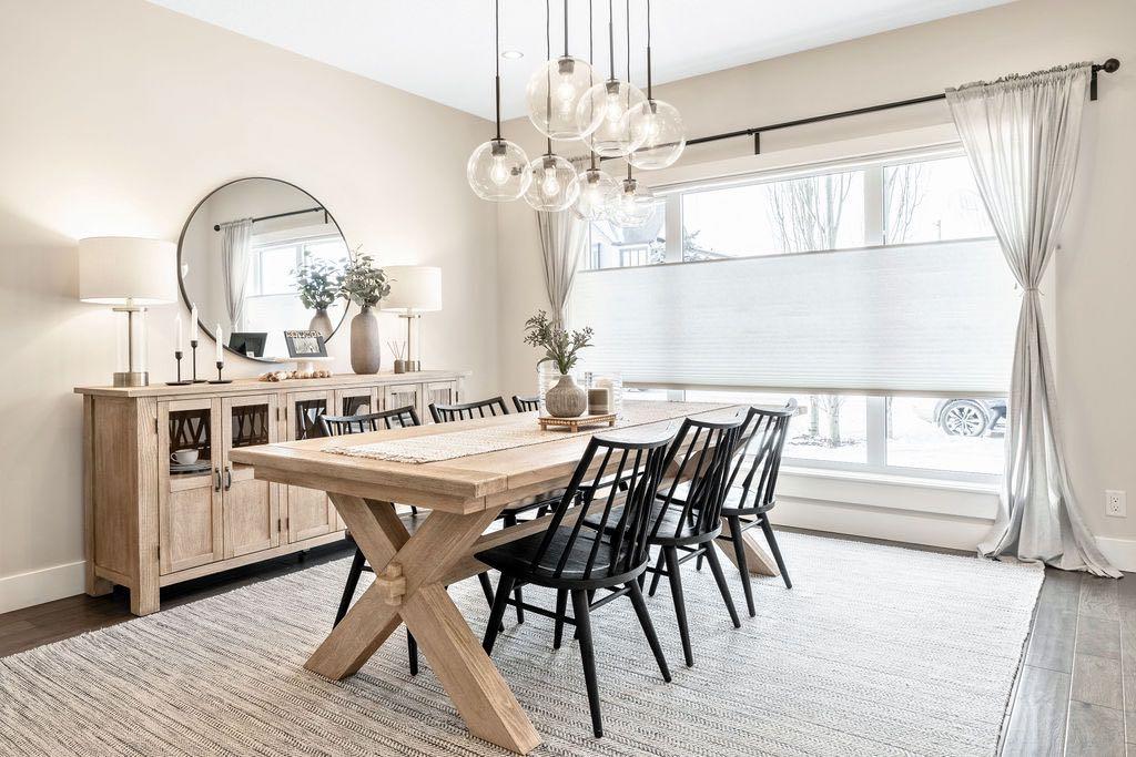 Picture for 1126 40 Street SW