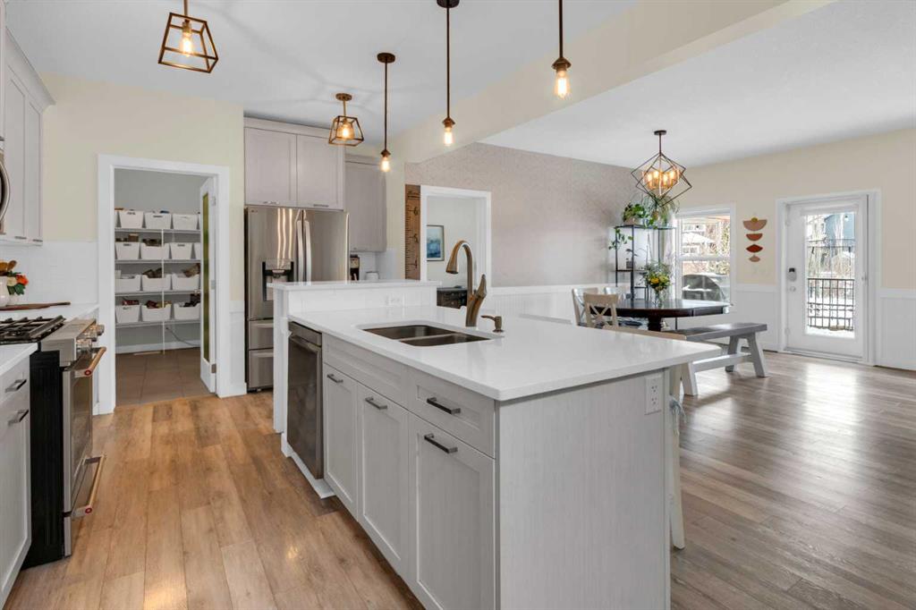 Picture for 47 Canals Close SW