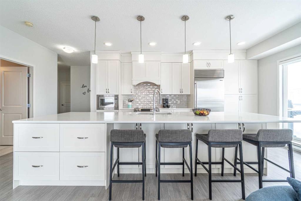 Picture for 429, 20 Seton Park SE