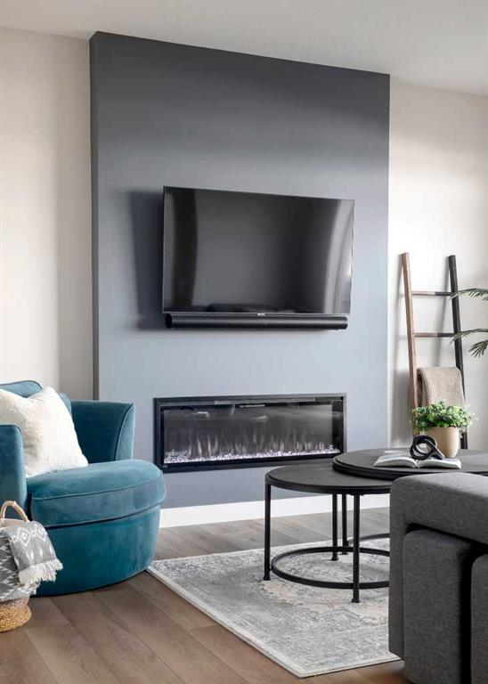 Picture for 87 Waterford Mews 