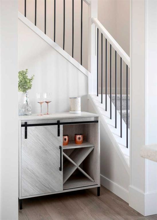 Picture for 87 Waterford Mews 