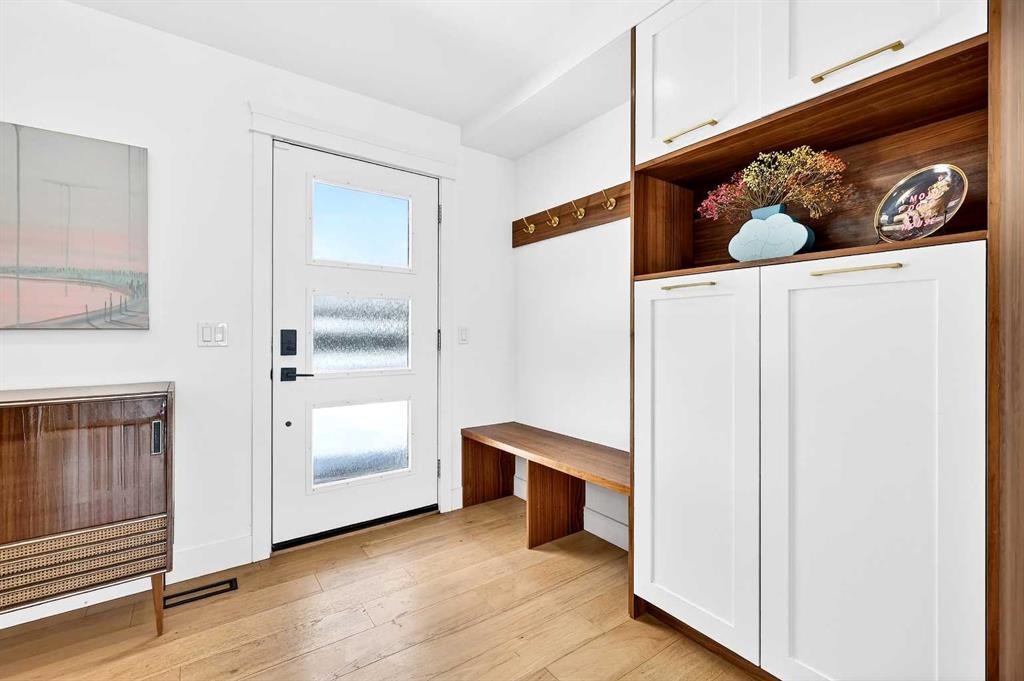 Picture for 6323 Crowchild Trail SW