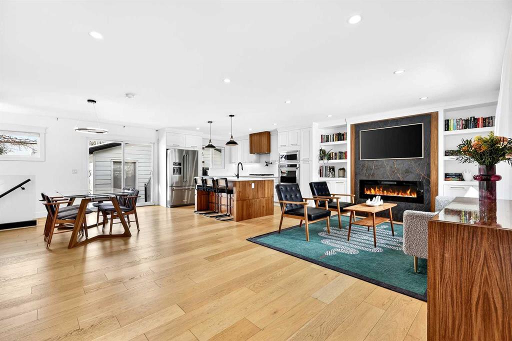 Picture for 6323 Crowchild Trail SW