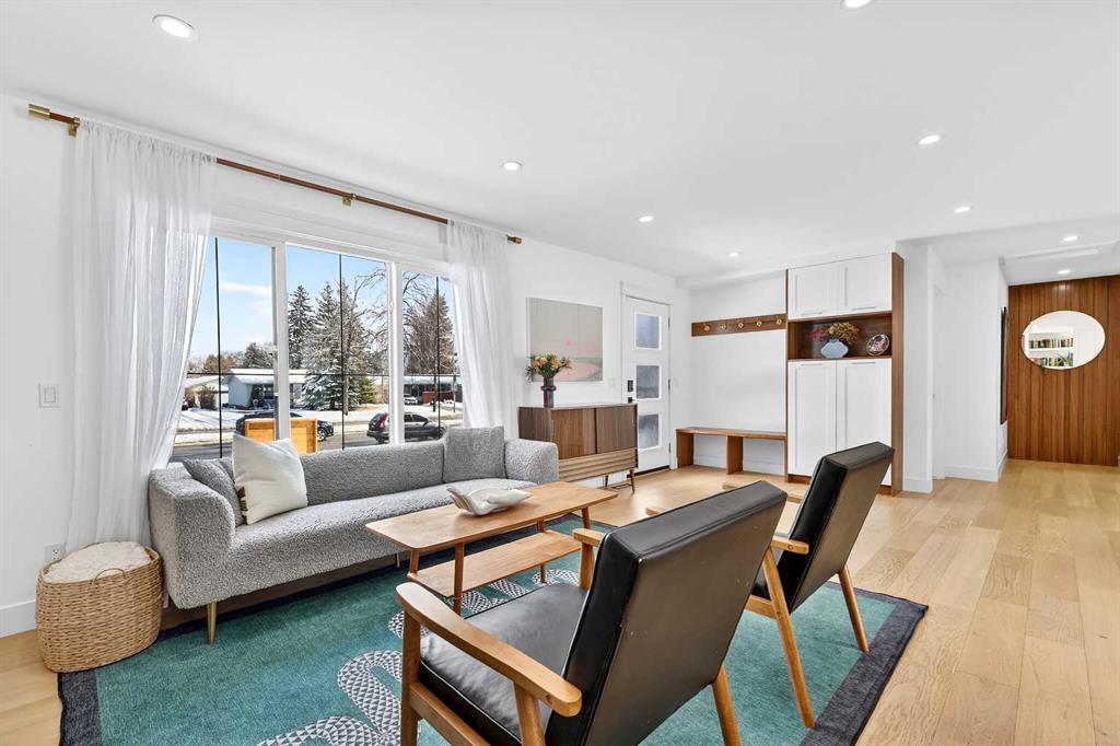 Picture for 6323 Crowchild Trail SW