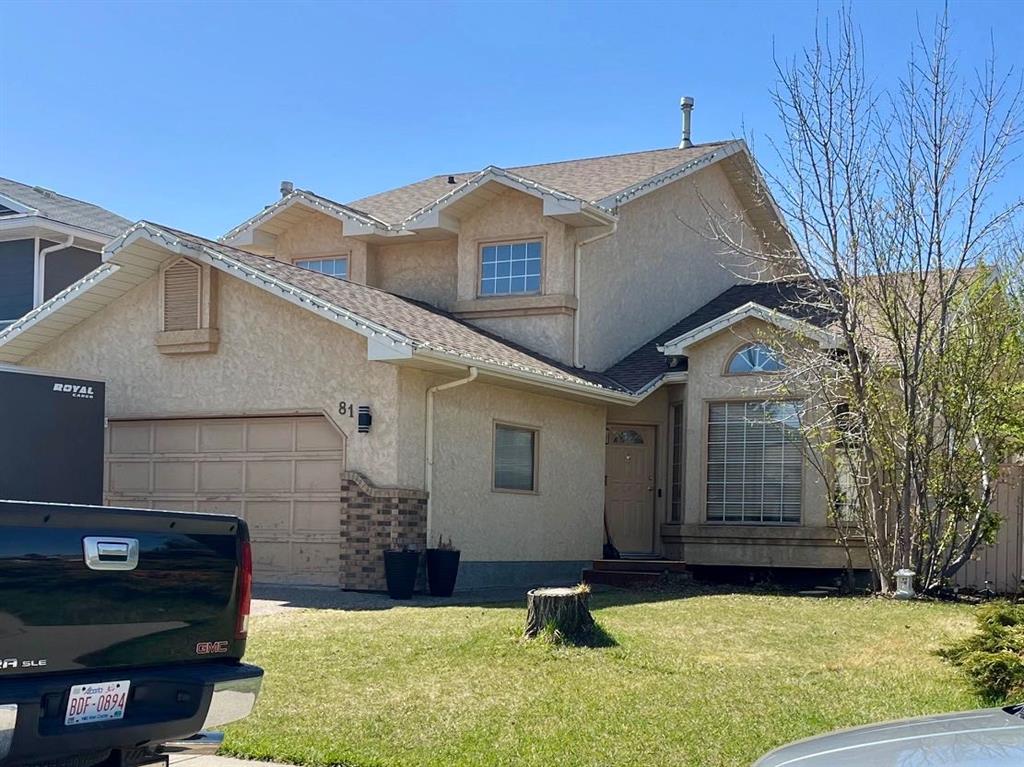 Picture for 81 Edgewood Crescent W