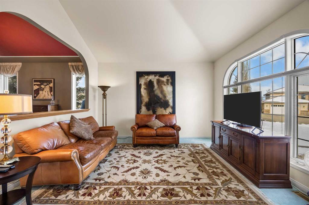 Picture for 19 Hawkmount Heights NW