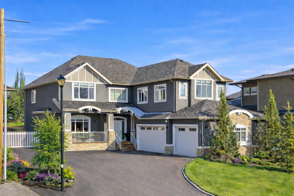 Picture for 964 East Chestermere  