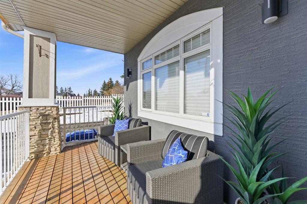 Picture for 964 East Chestermere  