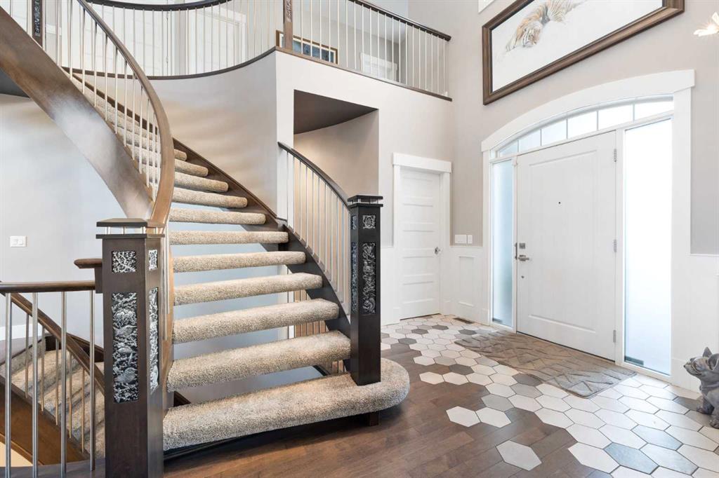 Picture for 964 East Chestermere  