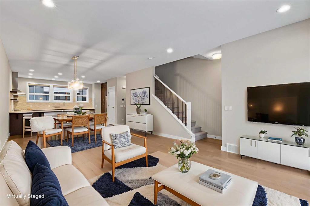 Picture for 62 Norford Common NW