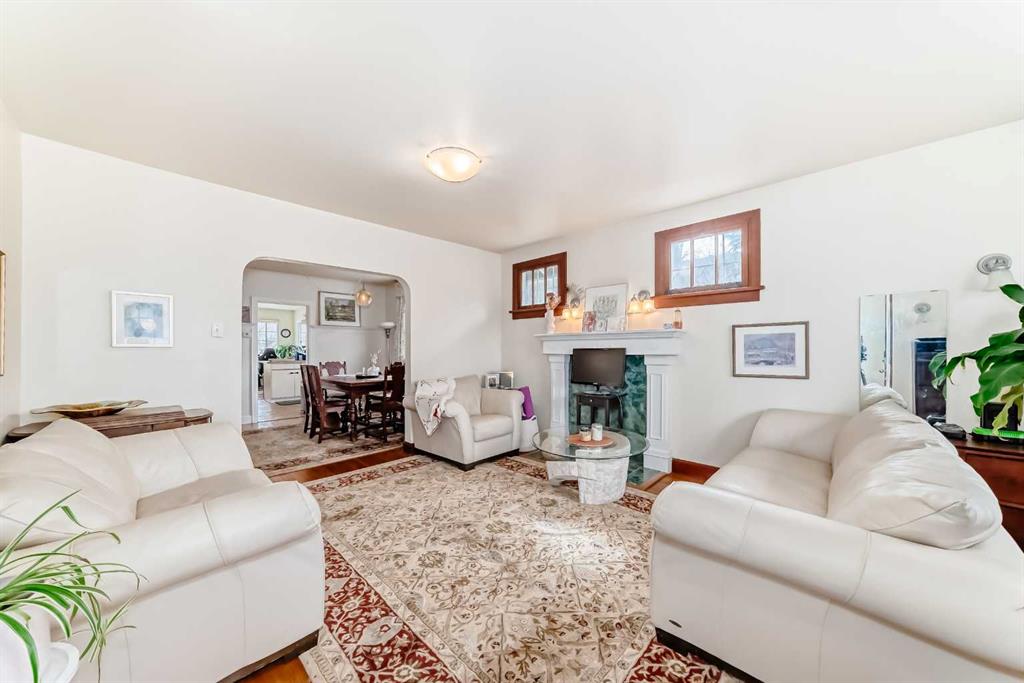 Picture for 1628 16 Street SE