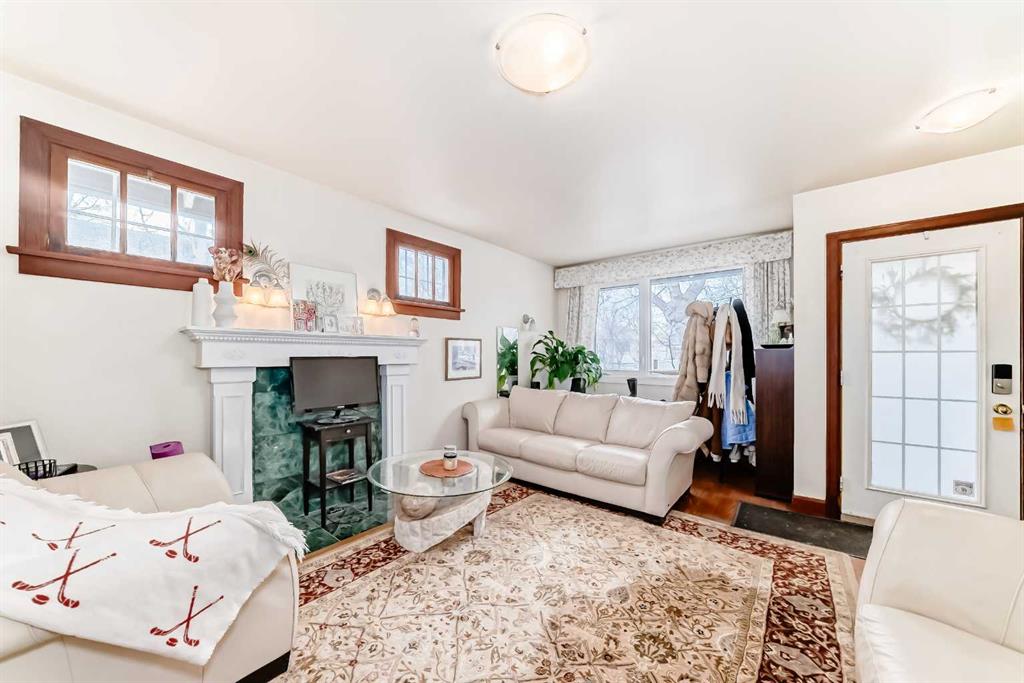 Picture for 1628 16 Street SE