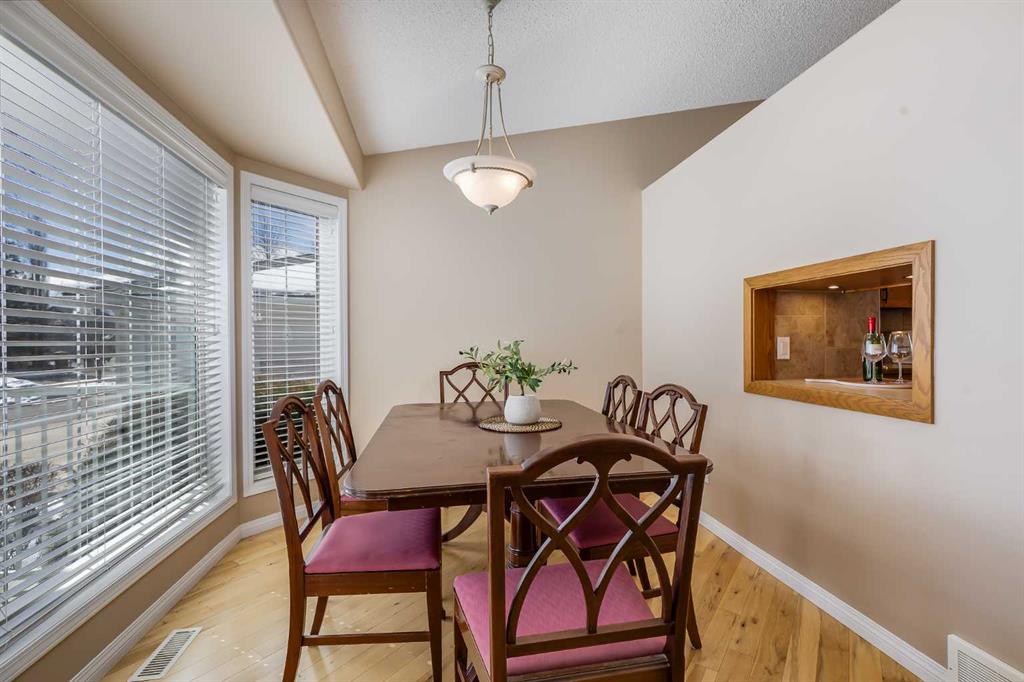 Picture for 17 Rocky Ridge Villas NW