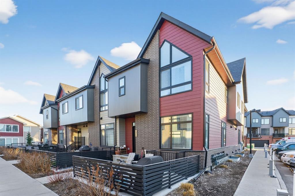 Picture for 1305 Sage Meadows Gardens NW