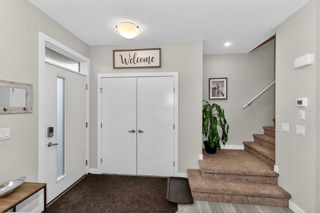 Picture for 1305 Sage Meadows Gardens NW