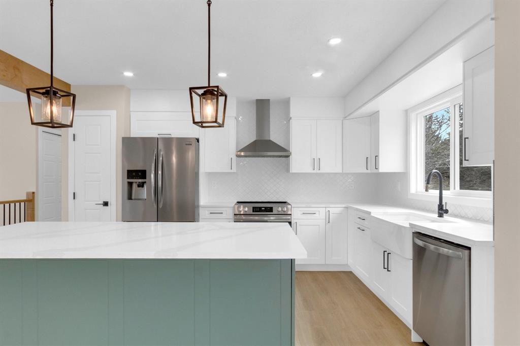 Picture for 956 Bracewood Rise SW