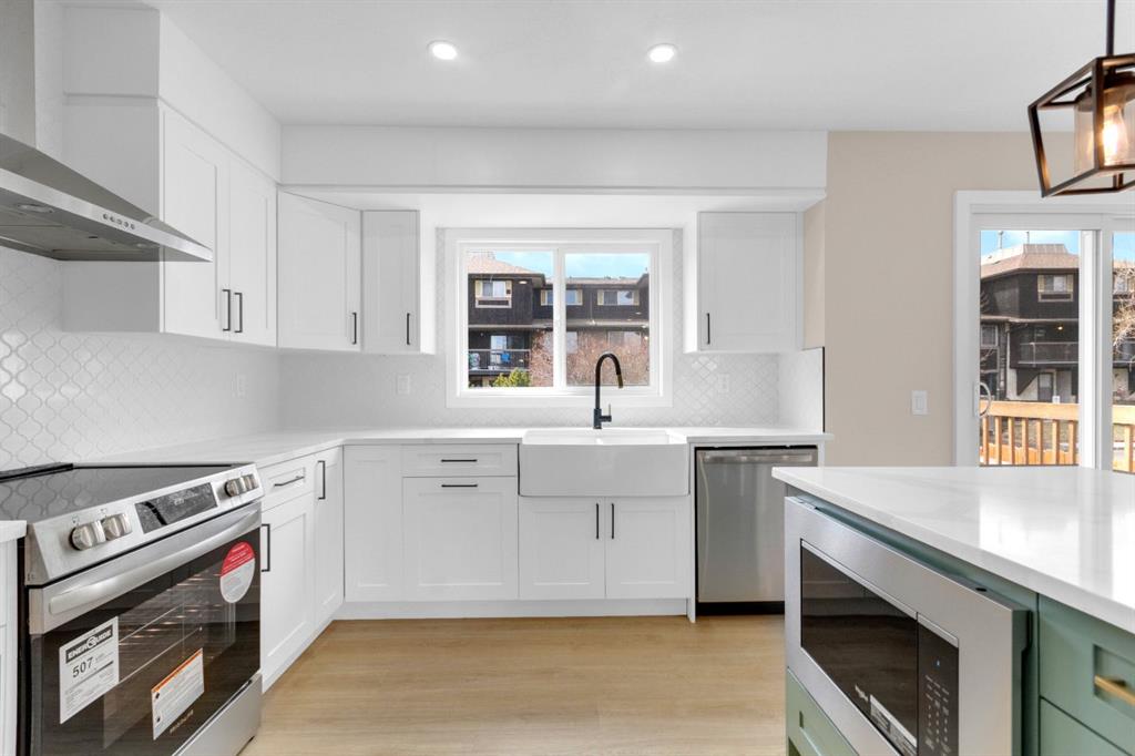 Picture for 956 Bracewood Rise SW