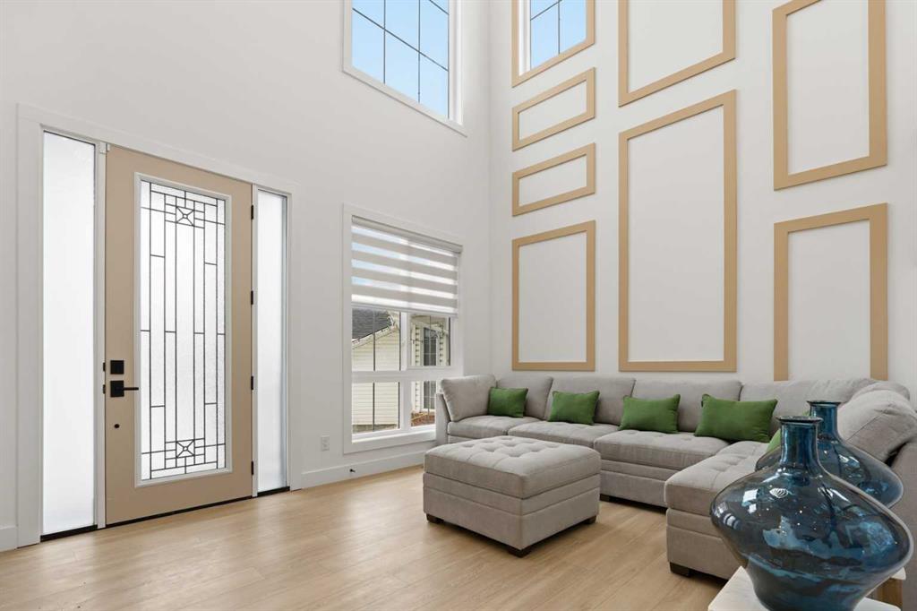 Picture for 230 Royal Birch View NW