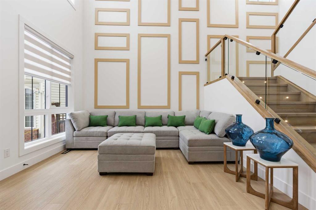 Picture for 230 Royal Birch View NW