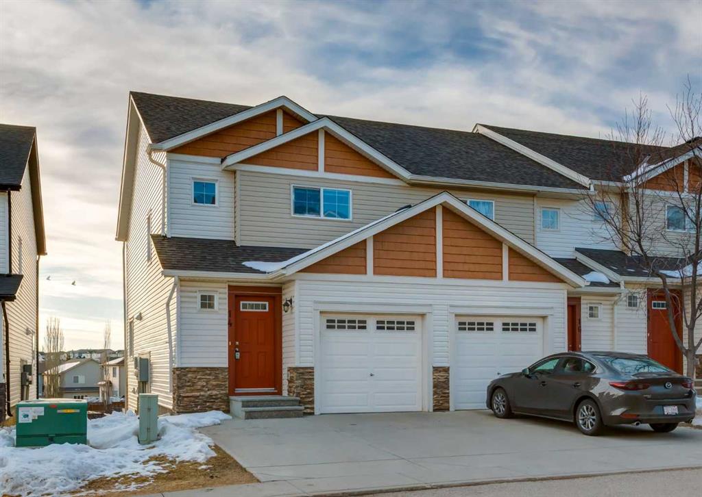 Picture for 14 Pantego Lane NW