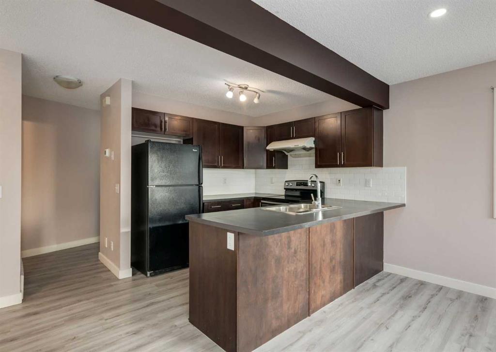 Picture for 14 Pantego Lane NW