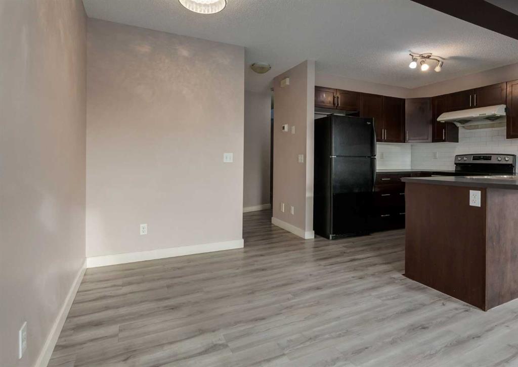 Picture for 14 Pantego Lane NW