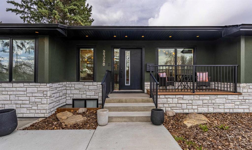 Picture for 2328 58 Avenue SW