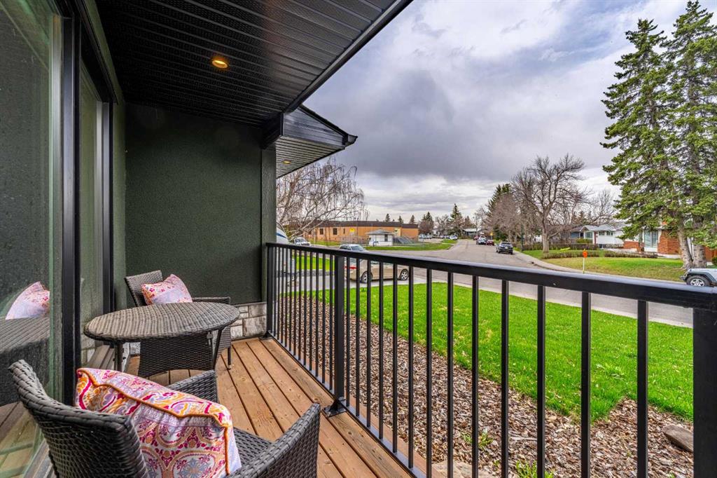 Picture for 2328 58 Avenue SW