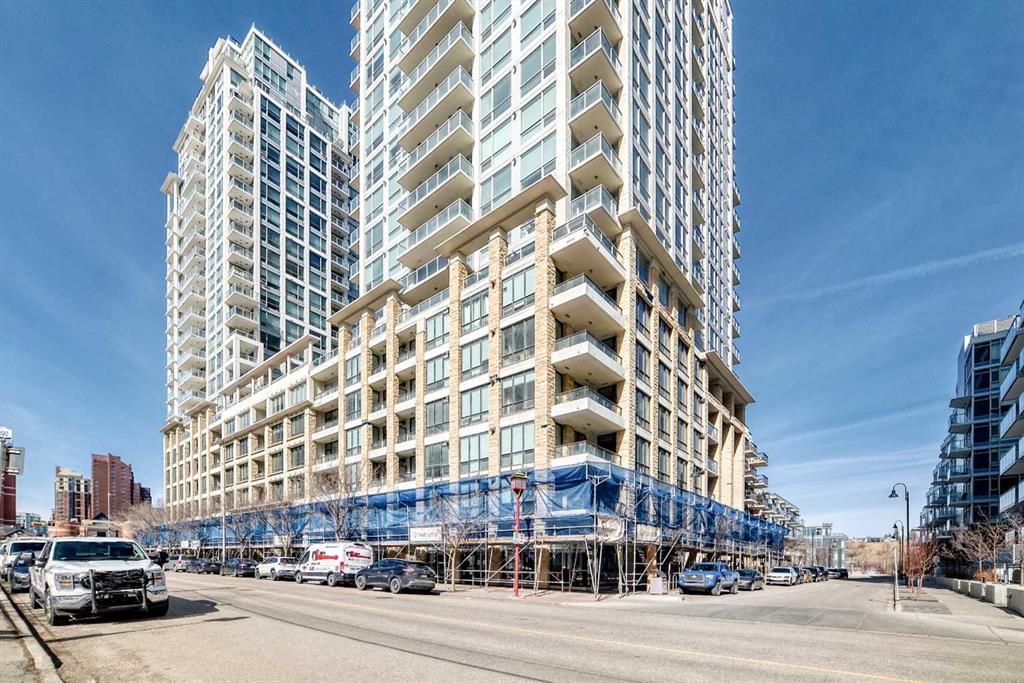 Picture for 611, 222 Riverfront Avenue SW