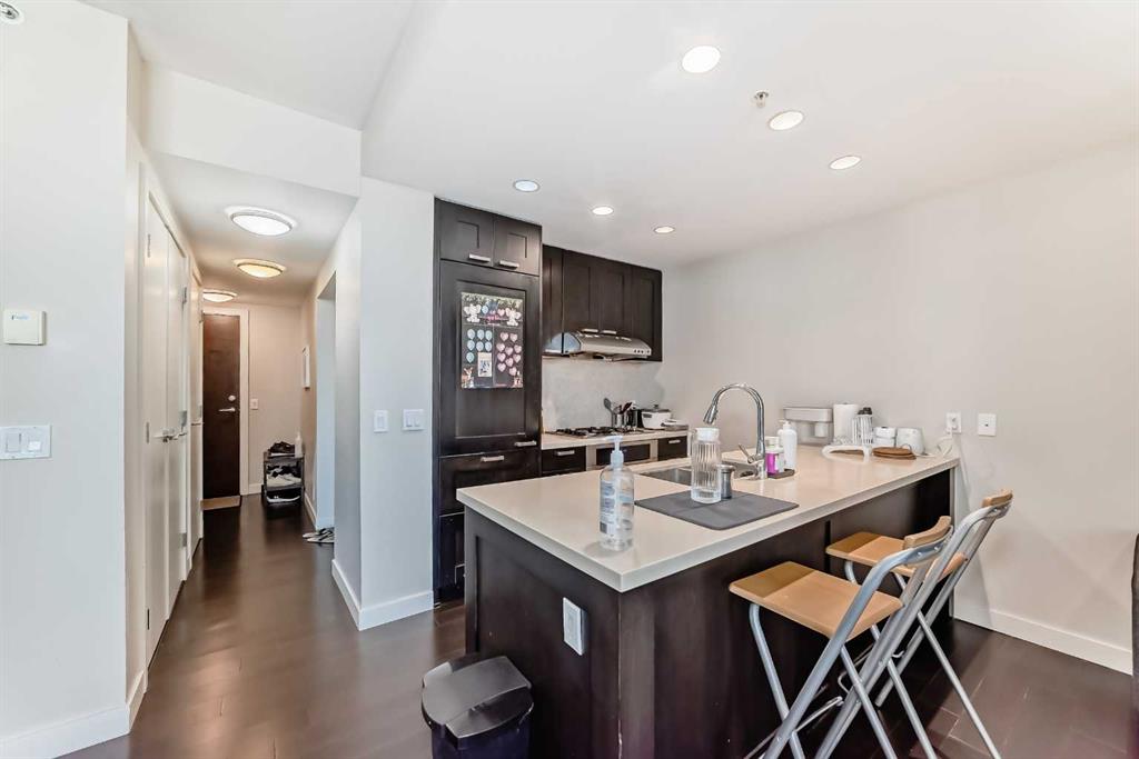 Picture for 611, 222 Riverfront Avenue SW