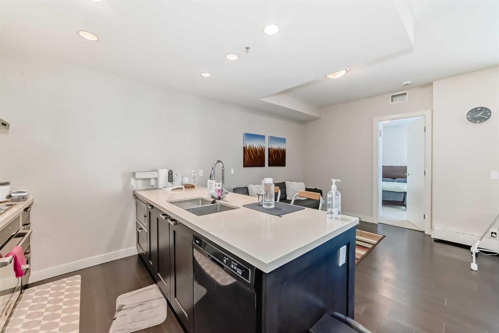 Picture for 611, 222 Riverfront Avenue SW