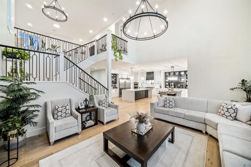 Picture for 103 Aspen Summit Close SW