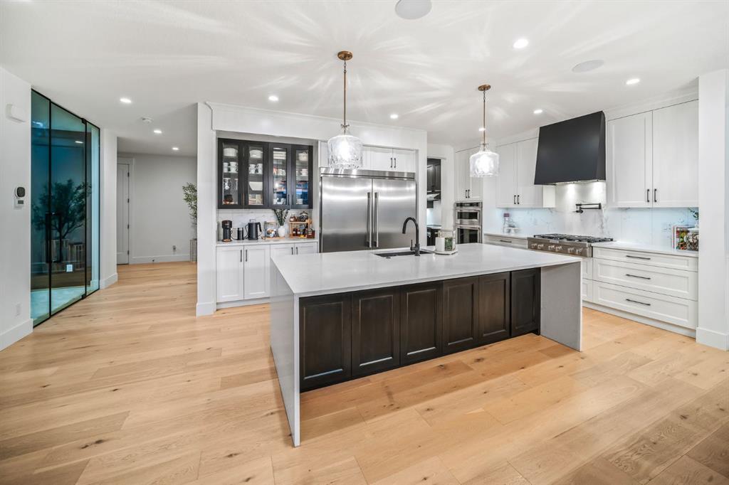 Picture for 103 Aspen Summit Close SW