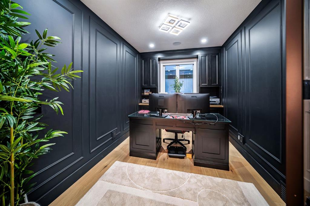 Picture for 103 Aspen Summit Close SW