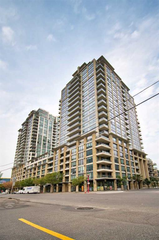 Picture for 231, 222 Riverfront Avenue SW