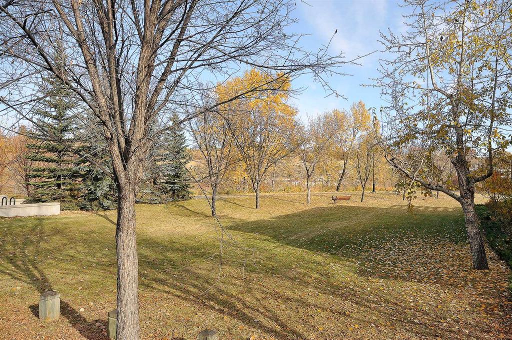 Picture for 231, 222 Riverfront Avenue SW