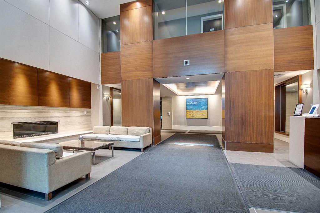 Picture for 231, 222 Riverfront Avenue SW